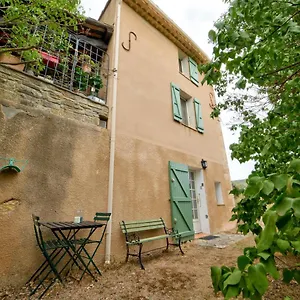 https://le-pigeonnier-de-barjols.fr-provencehotel.com