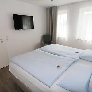 Apartment Fidelio, Bad Füssing