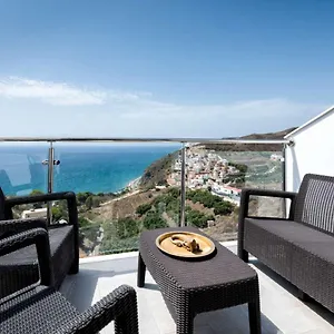 https://fenster-zum-meer.es-andalucia.com